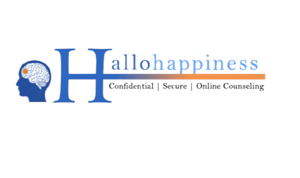 hello happiness